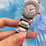 偽物ブルガリ時計激安
